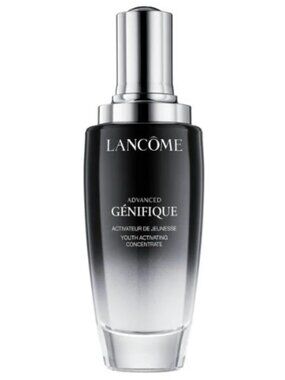 Lancome Advanced Génifique Face Serum